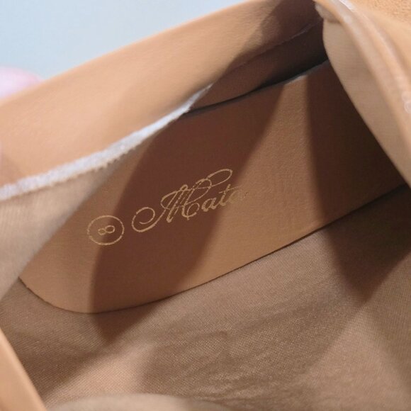 3/26 - Picture 13 of 16